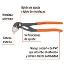 PEX-10E+FC1.jpg