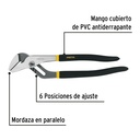 PEX-12P+FC1.jpg
