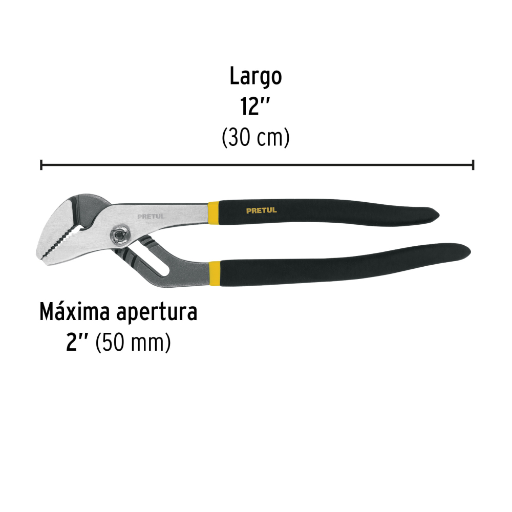 PEX-12P+FC2.jpg