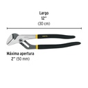 PEX-12P+FC2.jpg