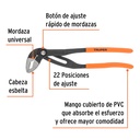 PEX-12E+FC1.jpg