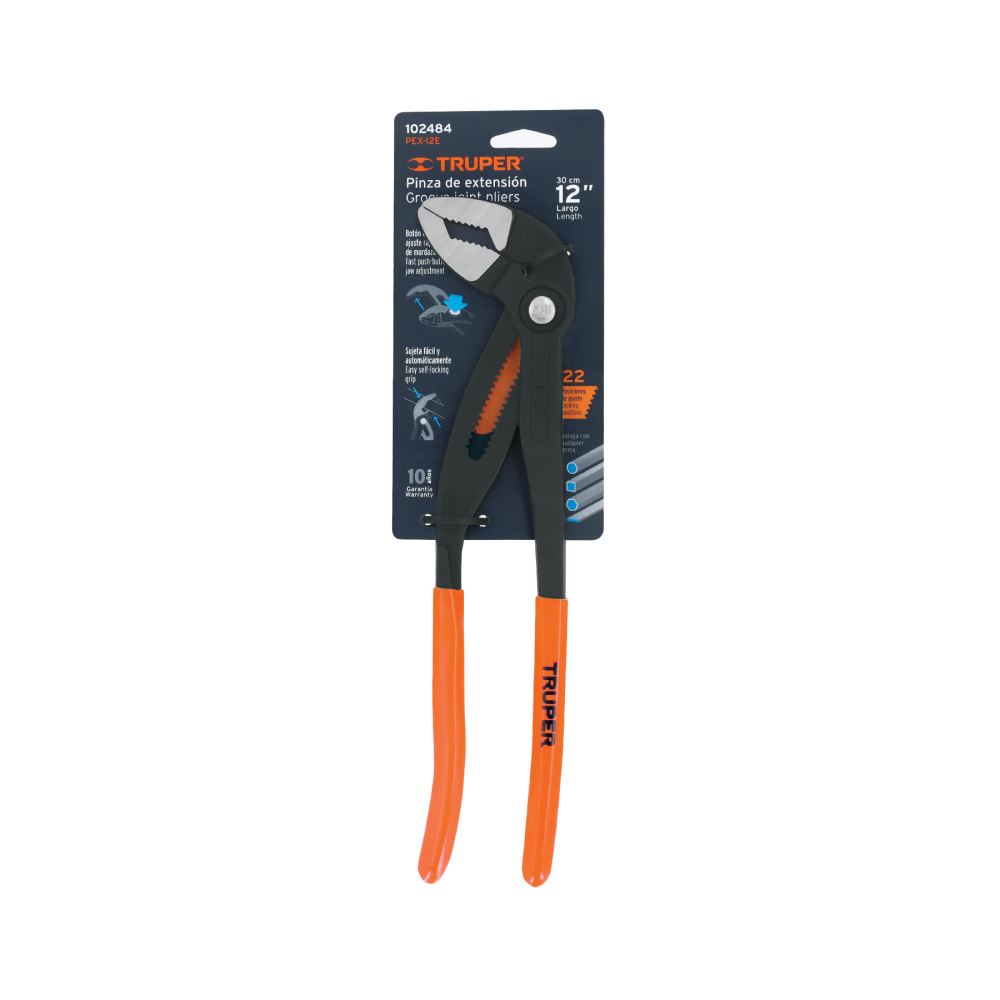 PEX-12E+E1.jpg