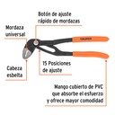 PEX-7E+FC1.jpg
