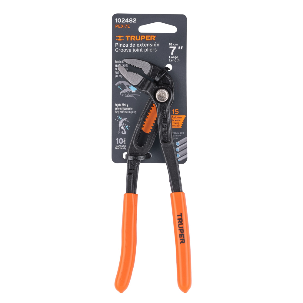 PEX-7E+E1.jpg