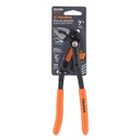 PEX-7E+E1.jpg