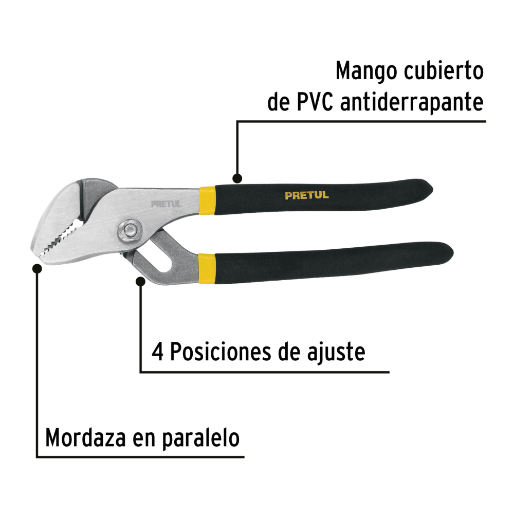 PEX-8P+FC1.jpg