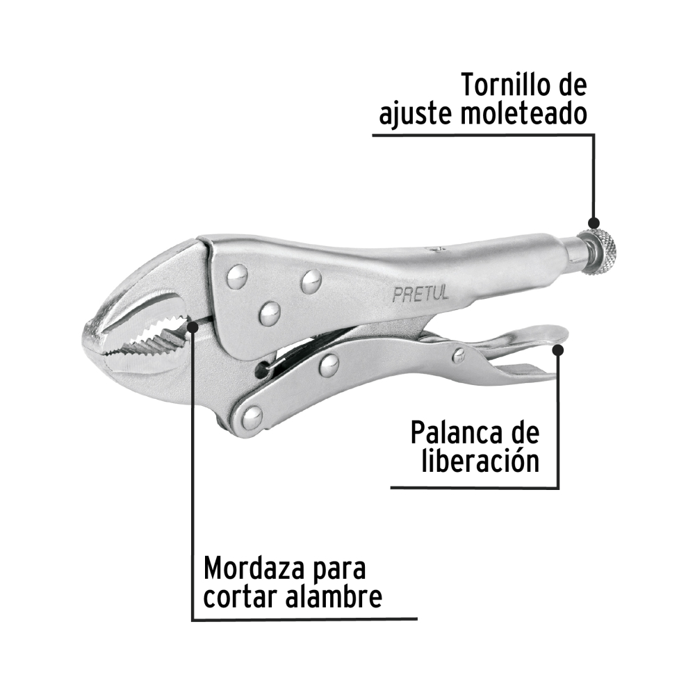 PP-10CG+FC1.jpg