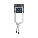 PPC-18R+E1.jpg