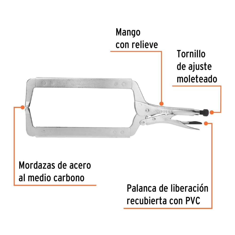 PPP-18R+FC1.jpg