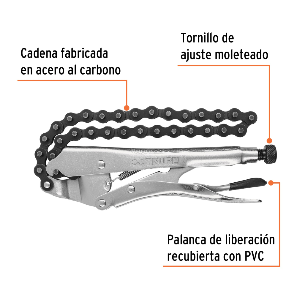 PPT-CAD+FC1.jpg