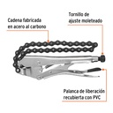PPT-CAD+FC1.jpg