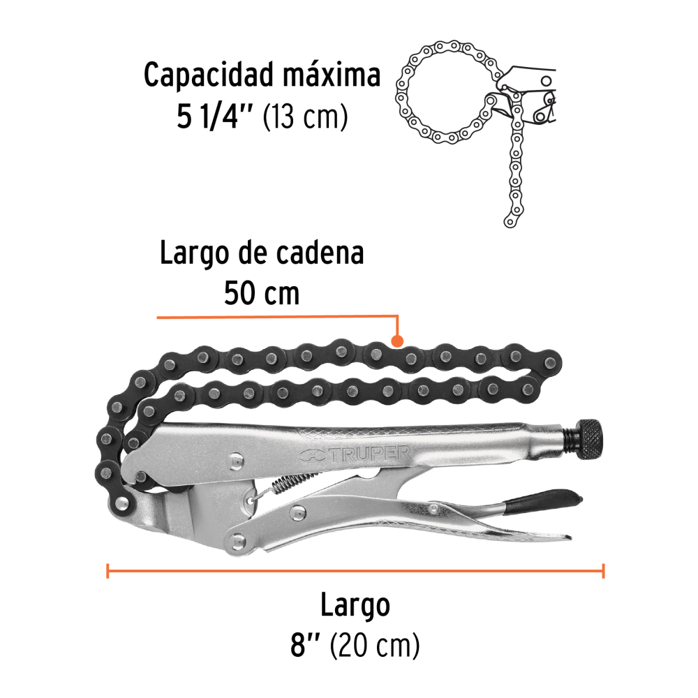 PPT-CAD+FC2.jpg