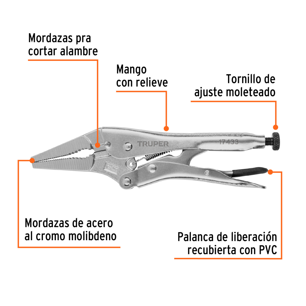 PPT-9PL+FC1.jpg