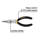 PPC-6PG+FC1.jpg
