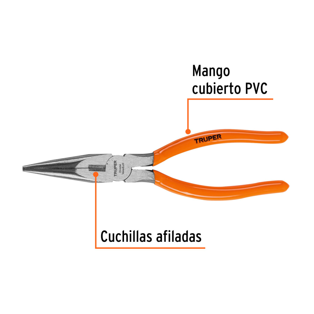 T203-8+FC1.jpg