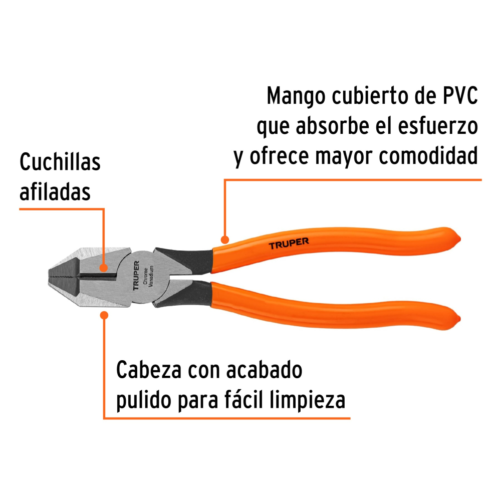 T201-8+FC1.jpg