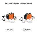 CAB-CP-40-60X+D1.jpg