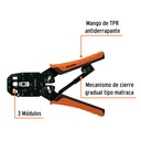 PRJ-3+FC1.jpg
