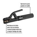 PPE-300P+D1.jpg