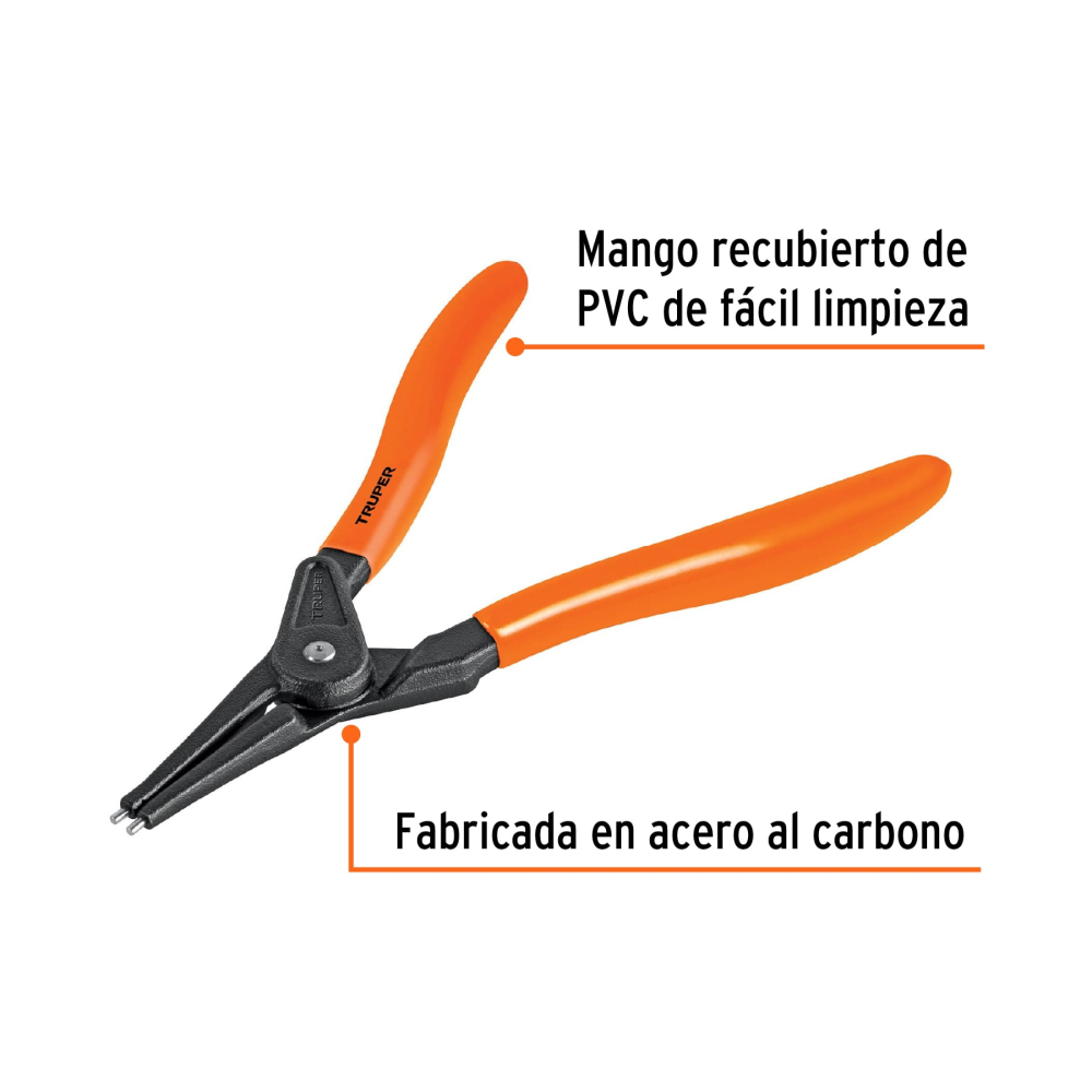 PA-368+FC1.jpg