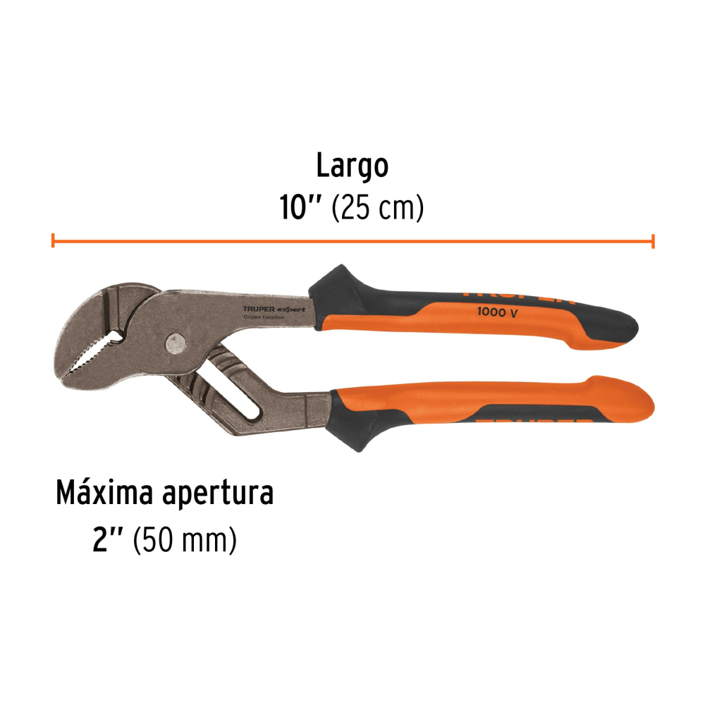 PEX-10X+FC2.jpg