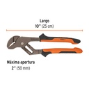 PEX-10X+FC2.jpg