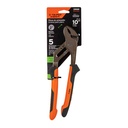 PEX-10X+E1.jpg