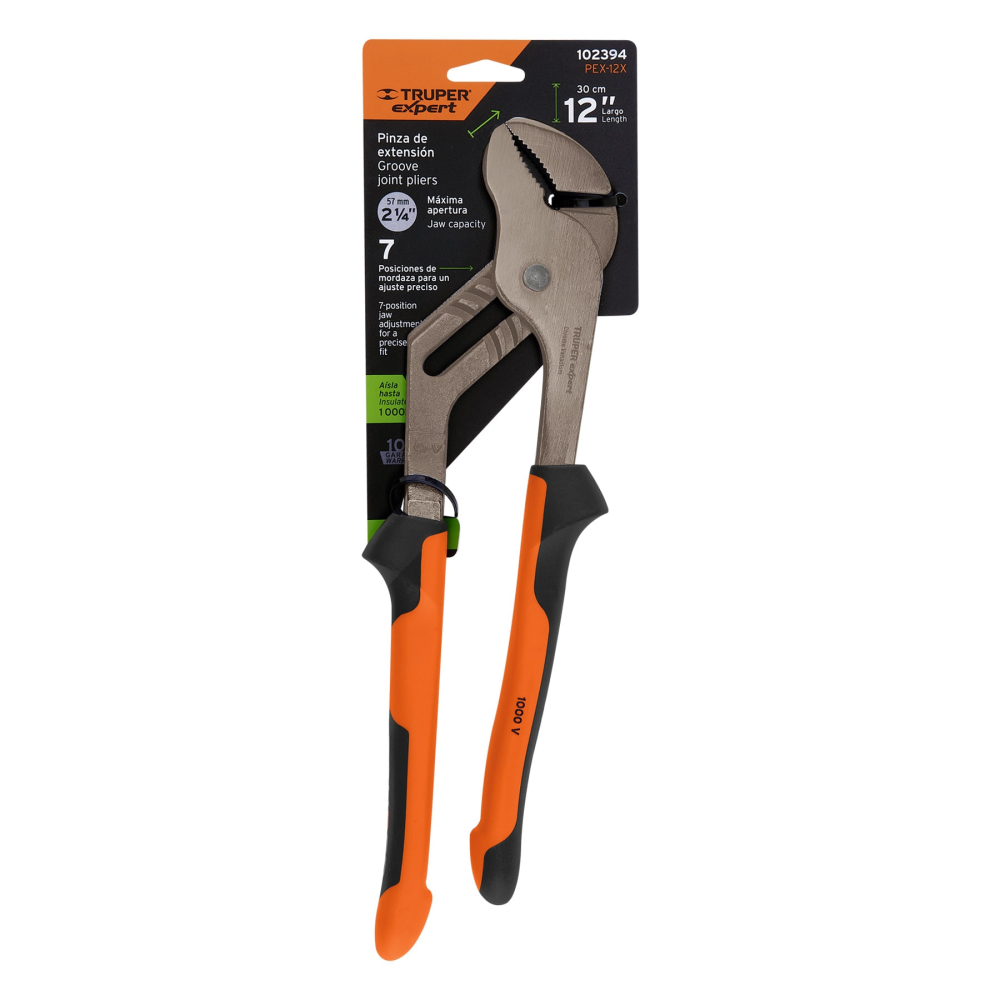 PEX-12X+E1.jpg