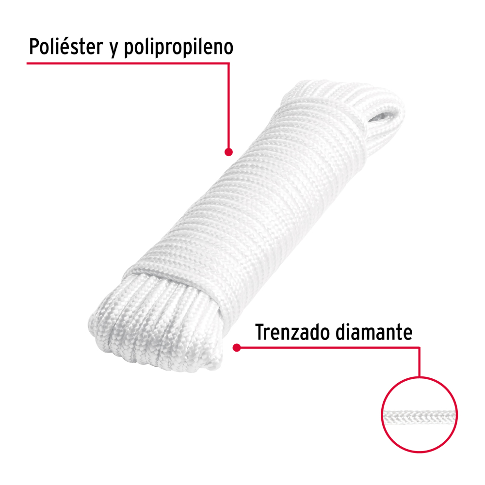 PIO-515P+FC1.jpg
