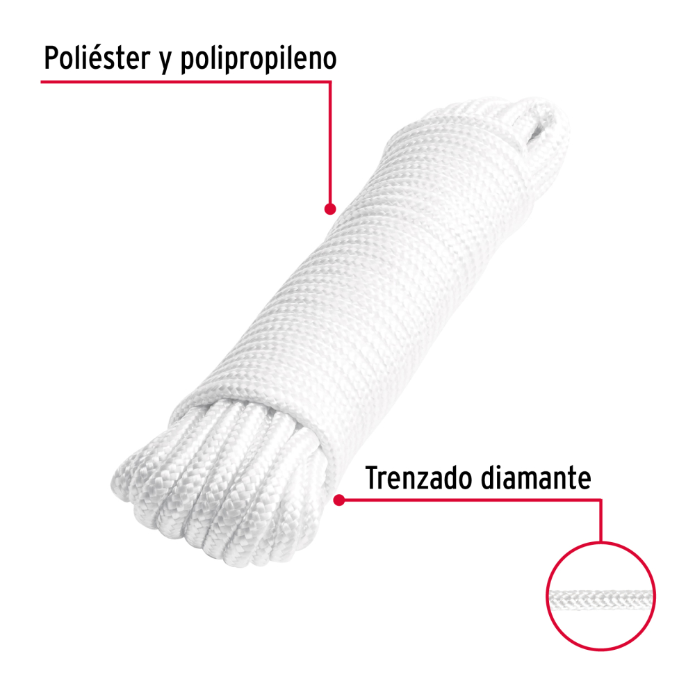 PIO-615P+FC1.jpg