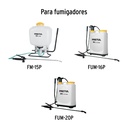 PIS-FMP+D1.jpg