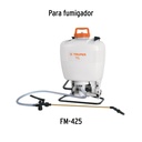 425-075-C+D1.jpg
