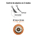 PIPI-33E+FC2.jpg
