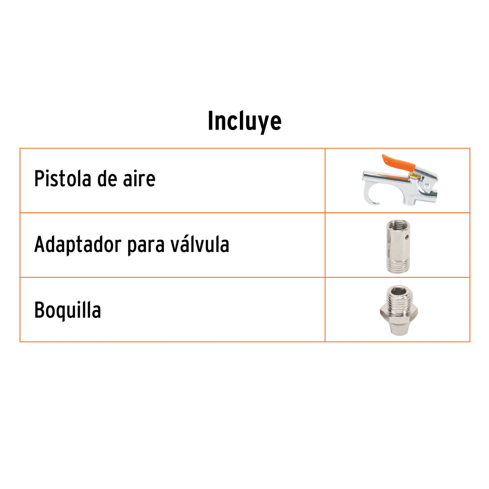 PISO-1+FC1.jpg
