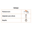 PISO-1+FC1.jpg