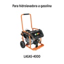 PIST-4000+D1.jpg