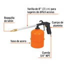 PILI-697+D1.jpg
