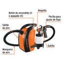 PIPI-44E+FC1.jpg