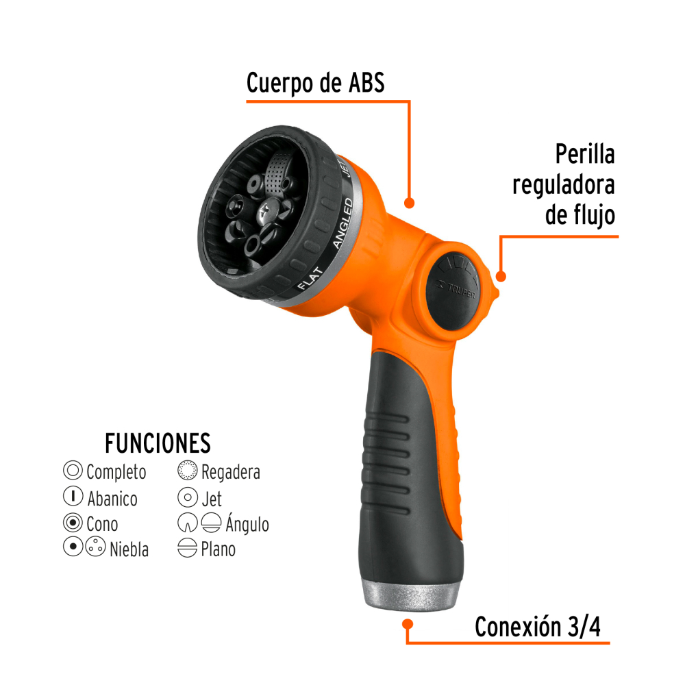 PR-307+FC1.jpg