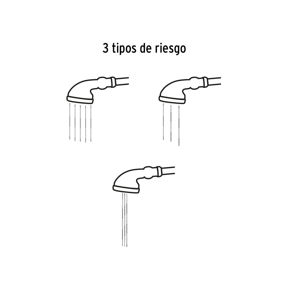 REG-32+D1.jpg