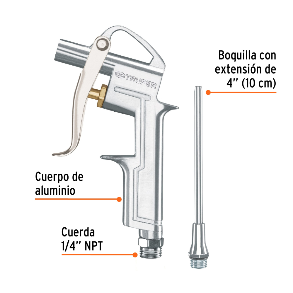 PISO-695+FC1.jpg