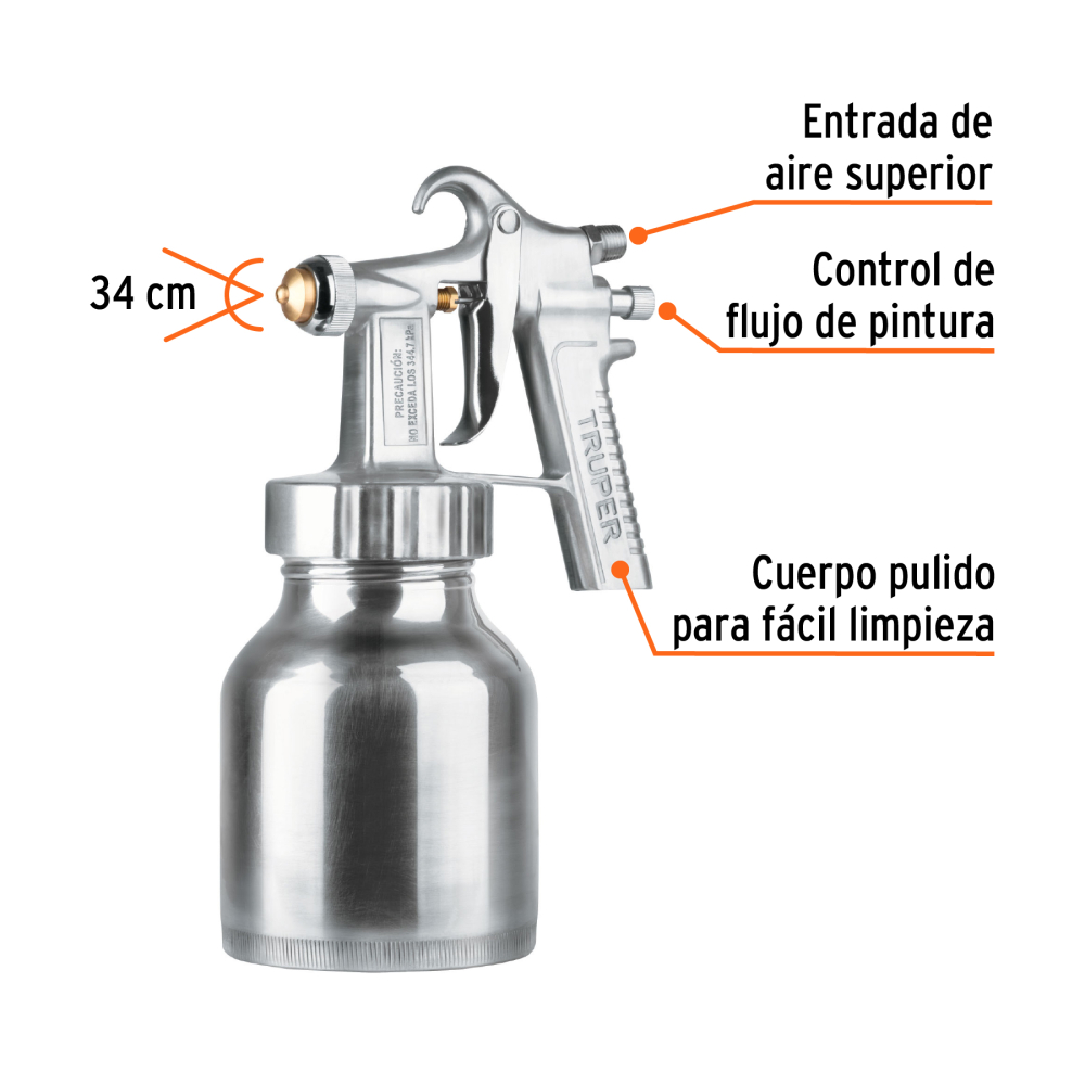 PIPI-210+FC1.jpg