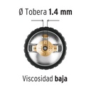 PIPI-440X+D2.jpg