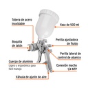 PIPI-440+FC1.jpg