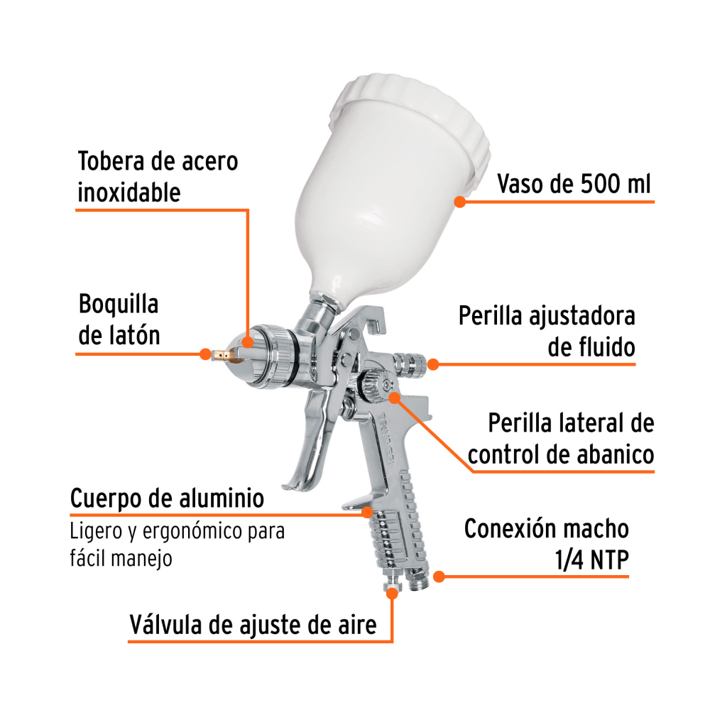 PIPI-441+FC1.jpg
