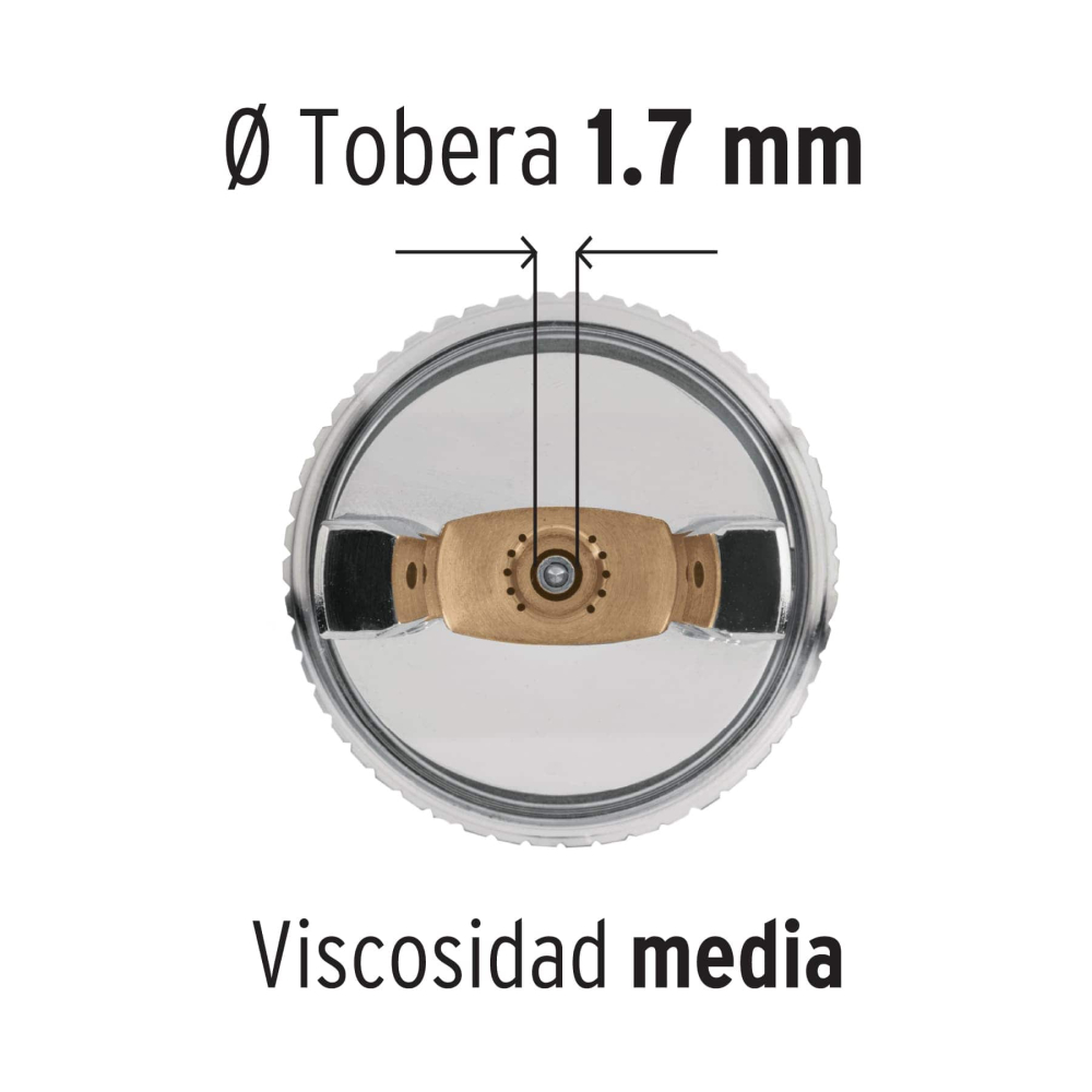 PIPI-441+D2.jpg