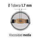 PIPI-441+D2.jpg