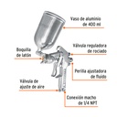 PIPI-420+FC1.jpg