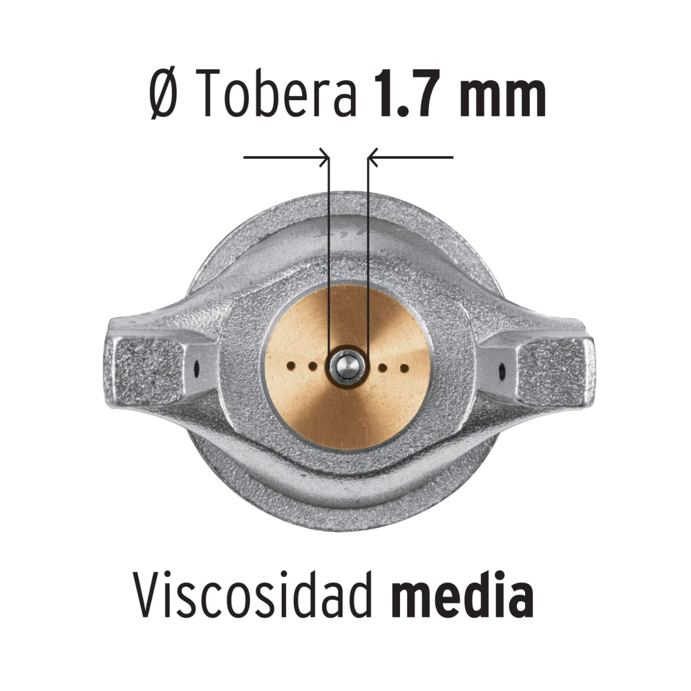 PIPI-421+D2.jpg
