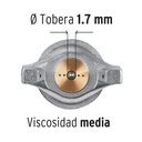 PIPI-421+D2.jpg